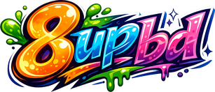 8upbd